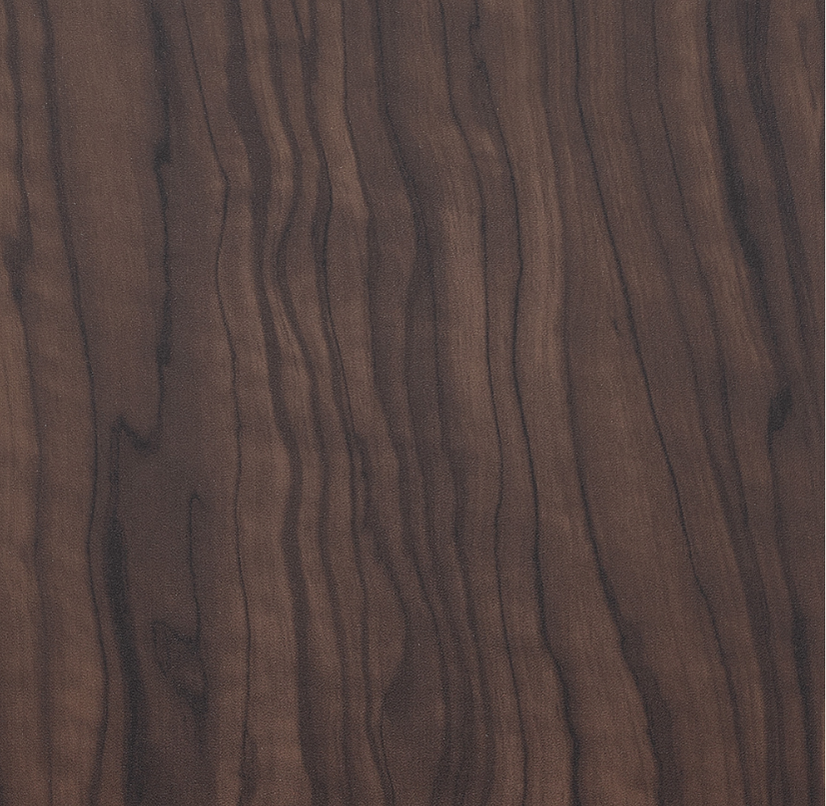 ERVA-LAMINANT Model 17